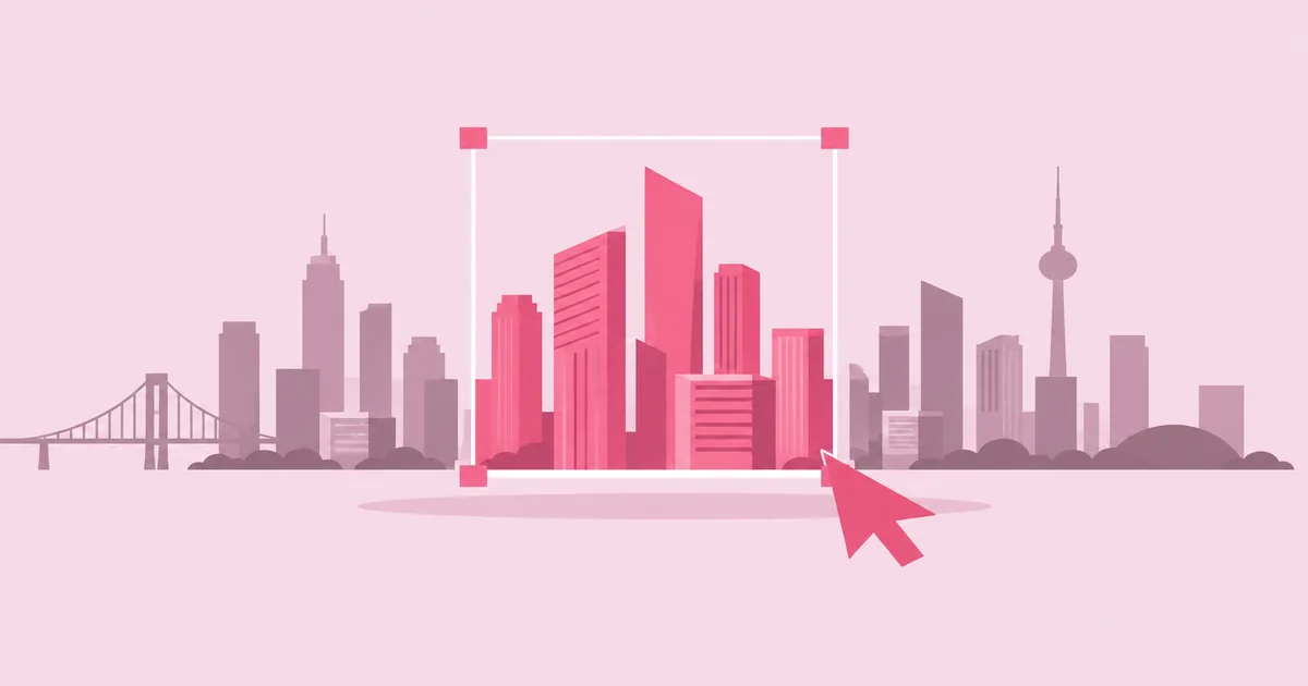 Graphic Design Companies in Atlanta GA: A Buyer’s Guide