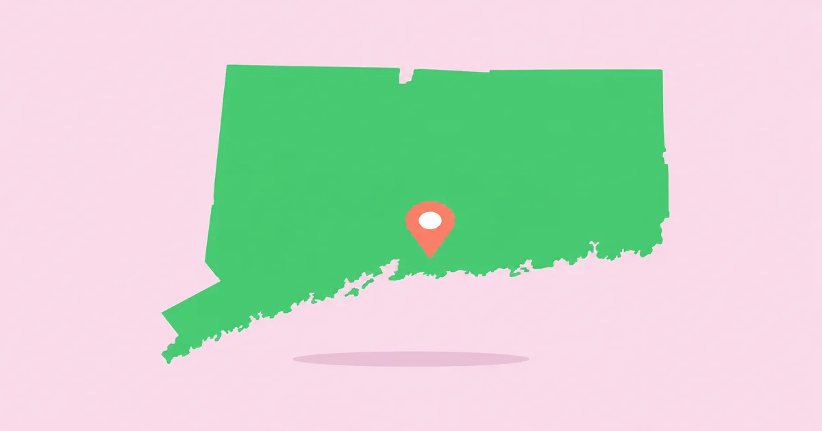 Graphic Design Companies in CT: A Practical Buyer Guide