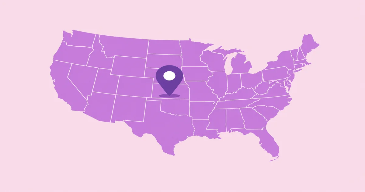Graphic Design Company in USA: How to Choose the Best Fit