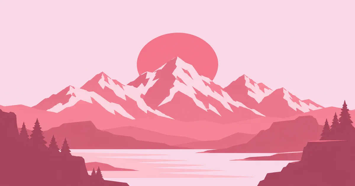 Graphic Design Company Utah: A Complete Hiring Guide