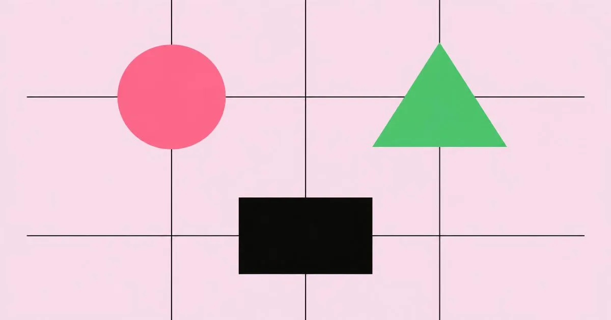 Graphic Design Composition: 9 Principles Every Pro Uses