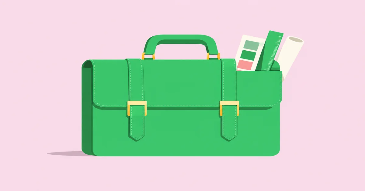 Graphic Design Consultant: A Practical Guide to Hiring