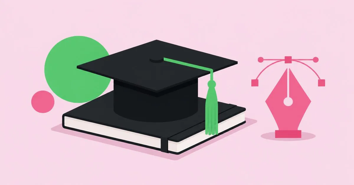 Graphic Design Degree Near Me: How to Pick the Right One