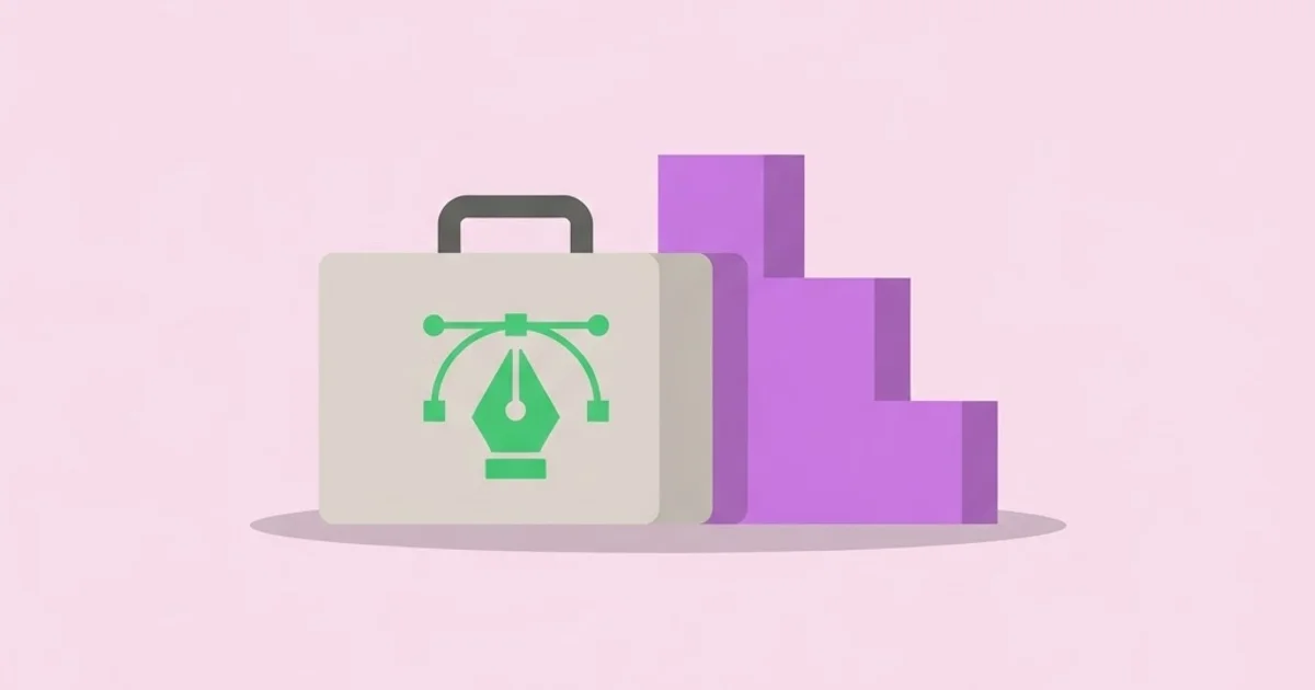 How to Get Graphic Design Entry Level Jobs Without Luck