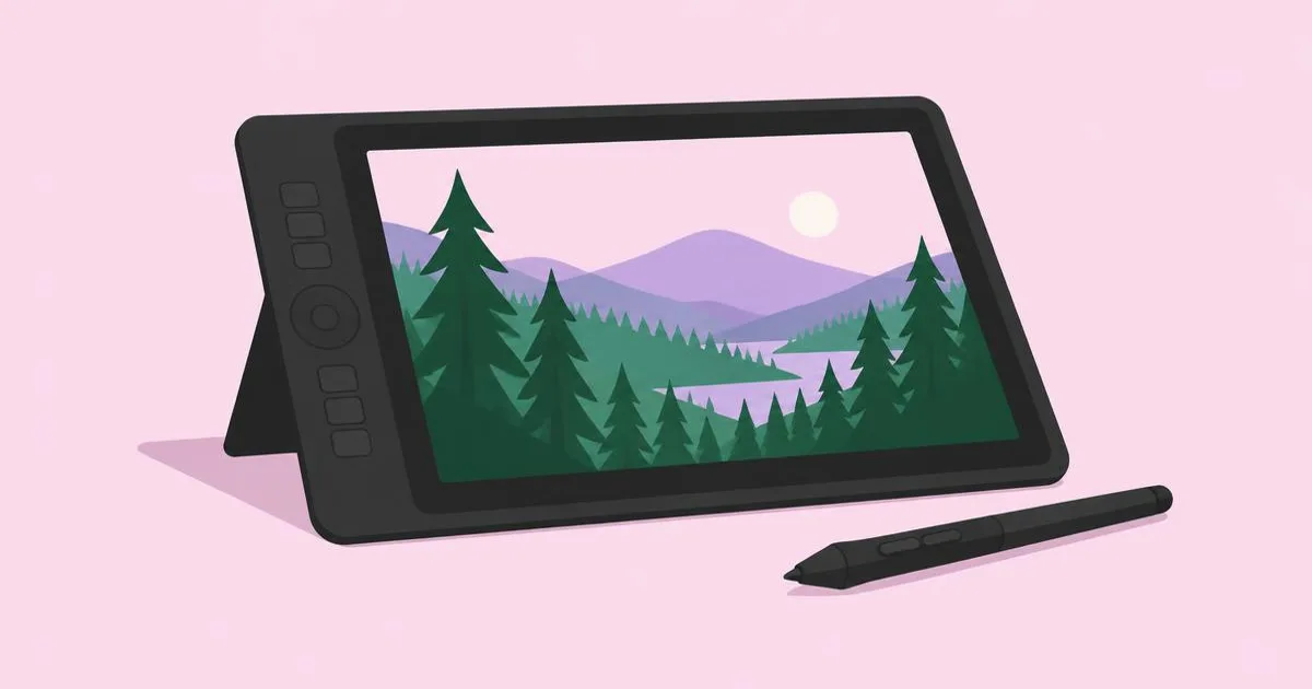 Graphic Design Eugene Oregon: Hiring Guide for Local Brands