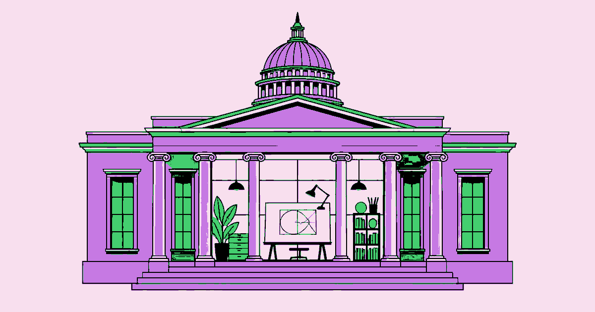 graphic design firms in dc: How to Choose the Right Studio