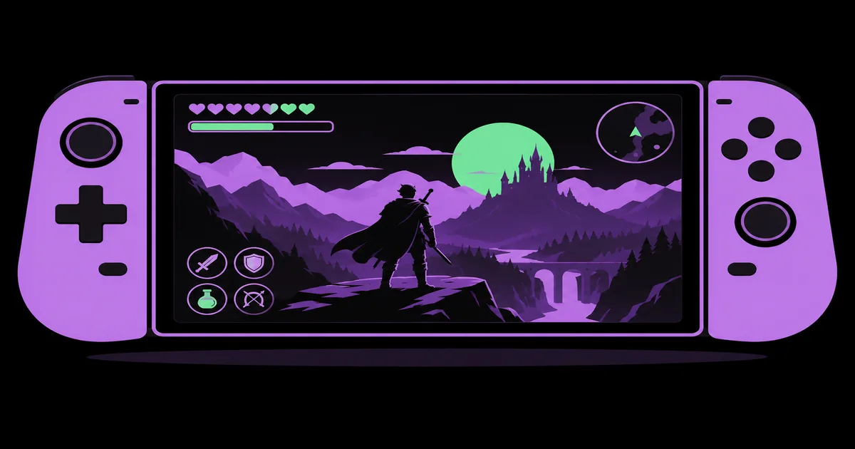 Graphic Design Game Design: Building a Better Player UX