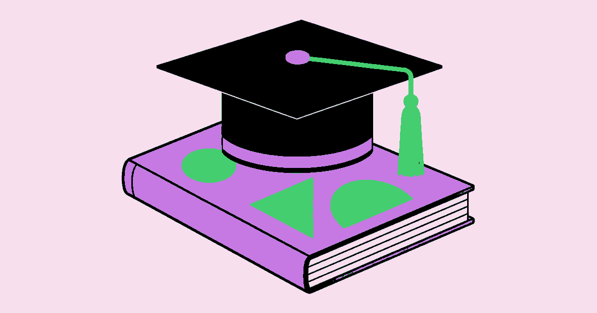 graphic design graduate schools: How to Choose an MFA