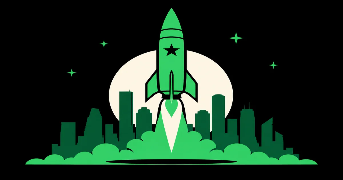 Graphic Design Houston: How to Choose the Right Studio