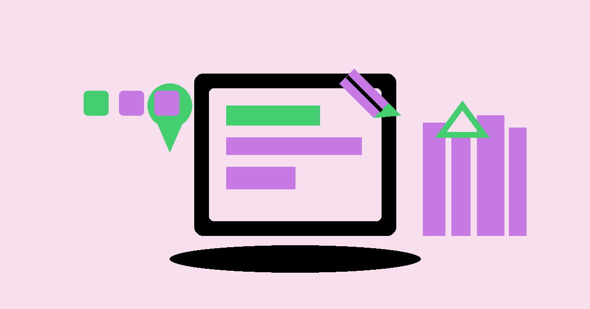 Graphic Design Houston TX: Choosing a Studio That Fits Well