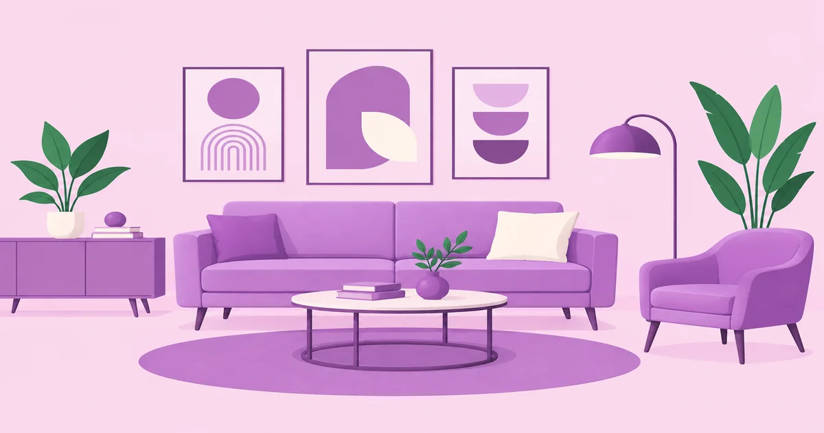 Graphic Design Interior Design: A Practical Branding Guide