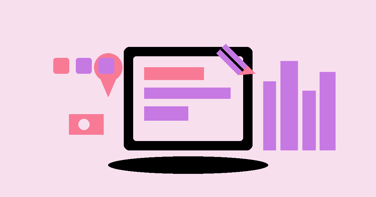 Graphic Design Intern NYC: How to Land Real Studio Work