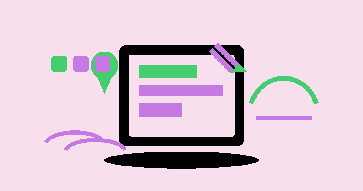 Graphic Design Jacksonville: Choosing Creative Partners