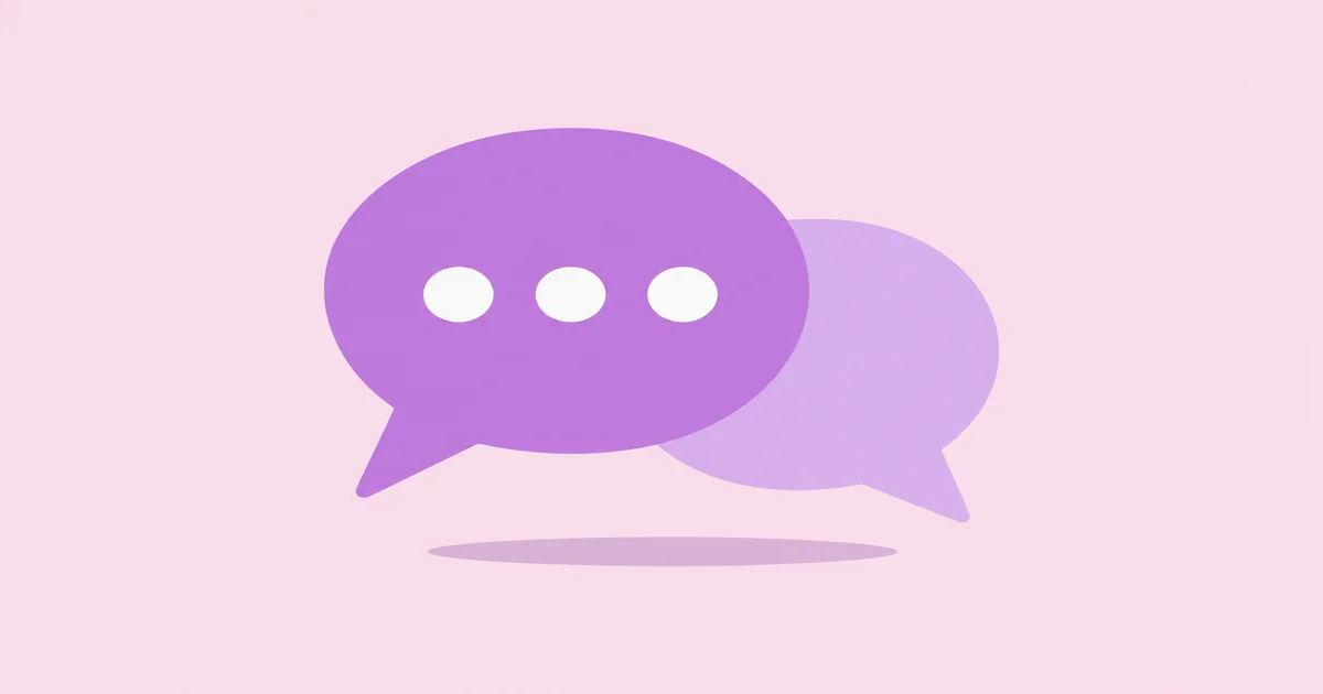 Graphic Design Job Interview Questions: A Hiring Guide