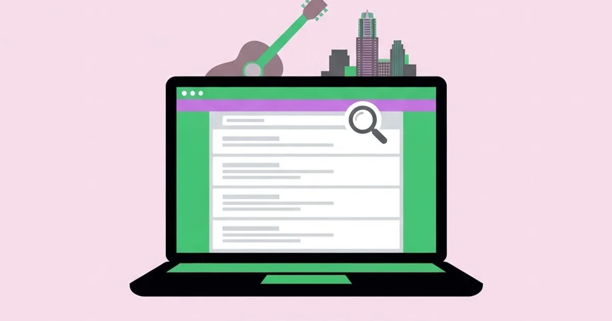 Graphic Design Jobs Austin: Roles, Pay, and Hiring Reality