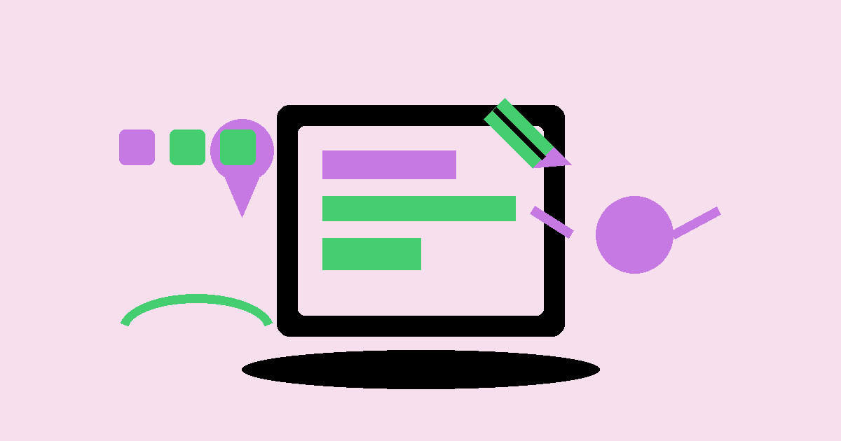 Graphic Design Jobs Baltimore: Where Designers Can Grow