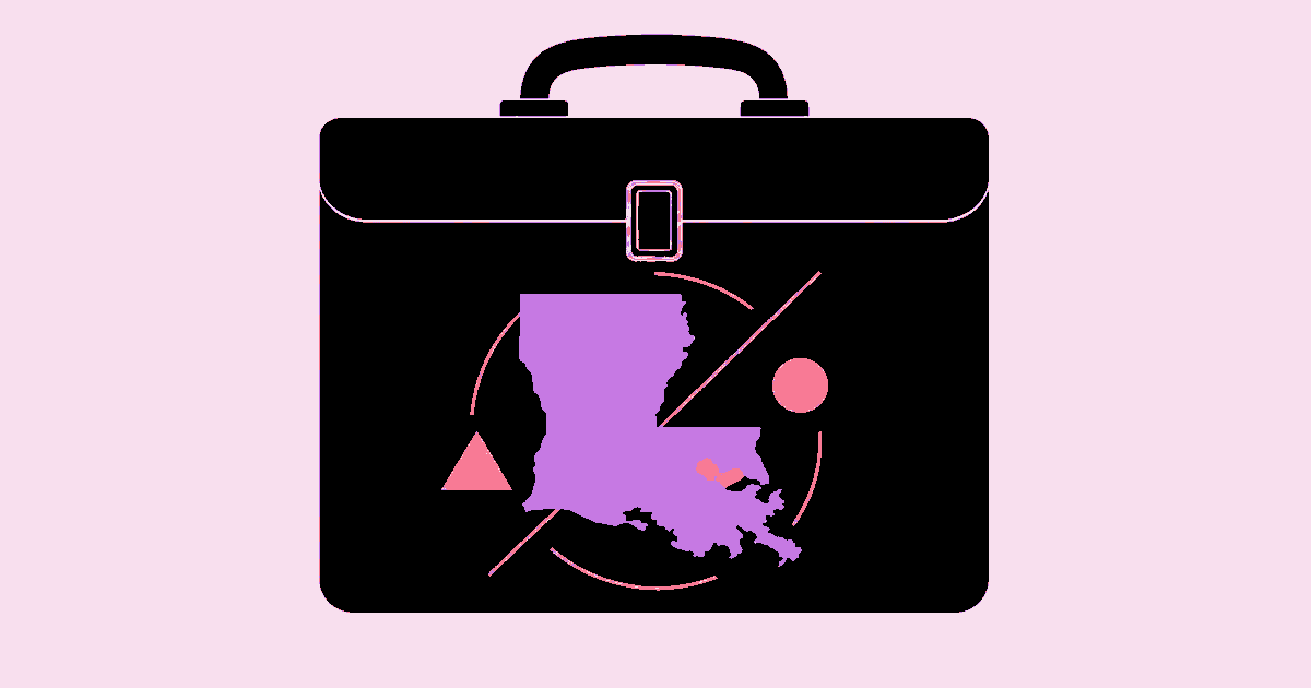 graphic design jobs baton rouge la: Find the Right Role
