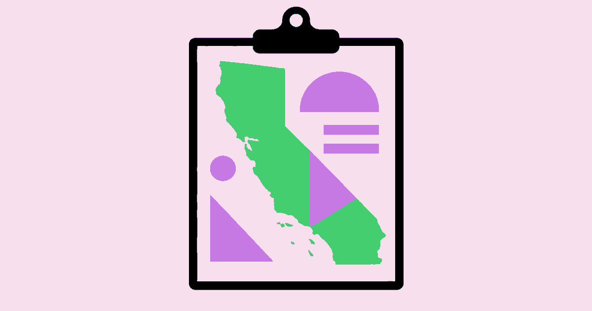 graphic design jobs california: Choose Your Career Path