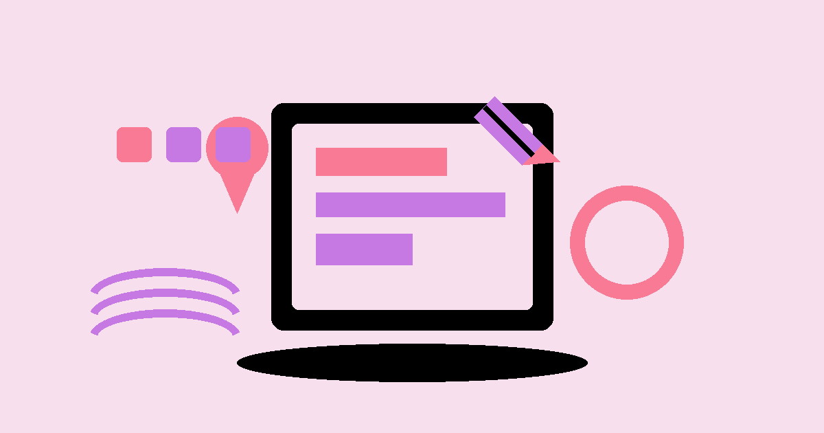 Graphic Design Jobs Cleveland: How to Stand Out Locally