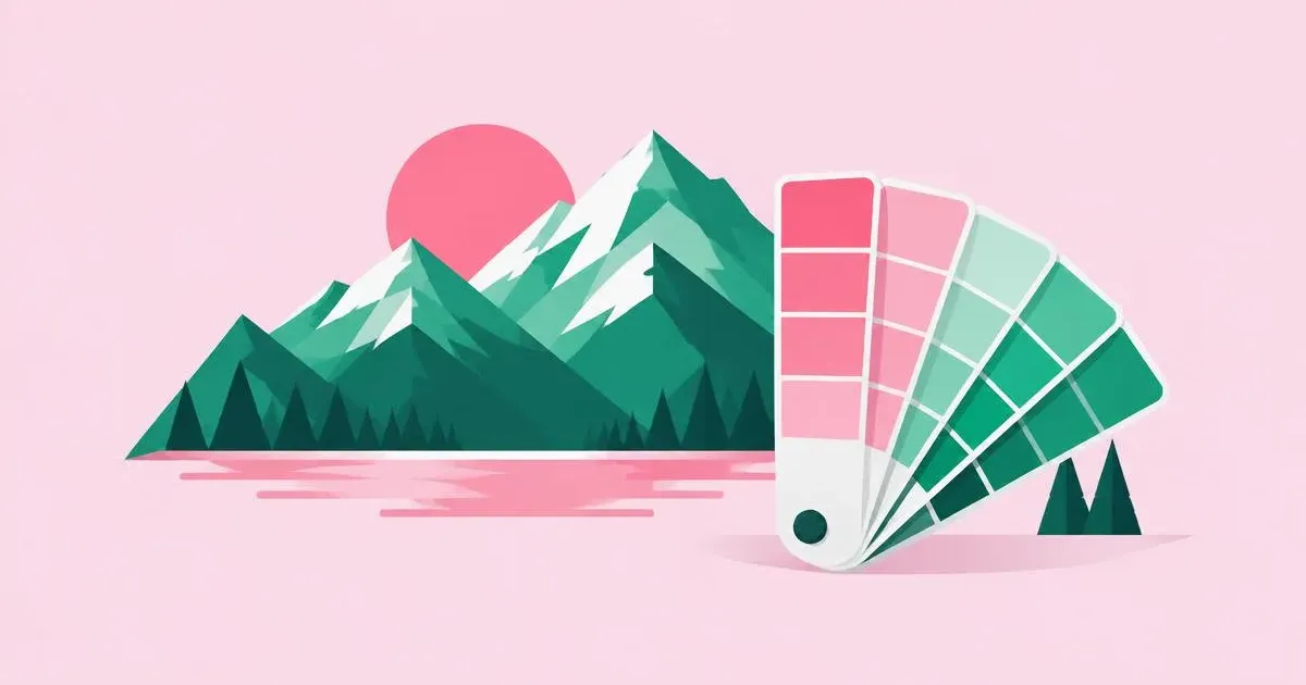 Graphic Design Jobs in Denver Colorado: Insider Guide