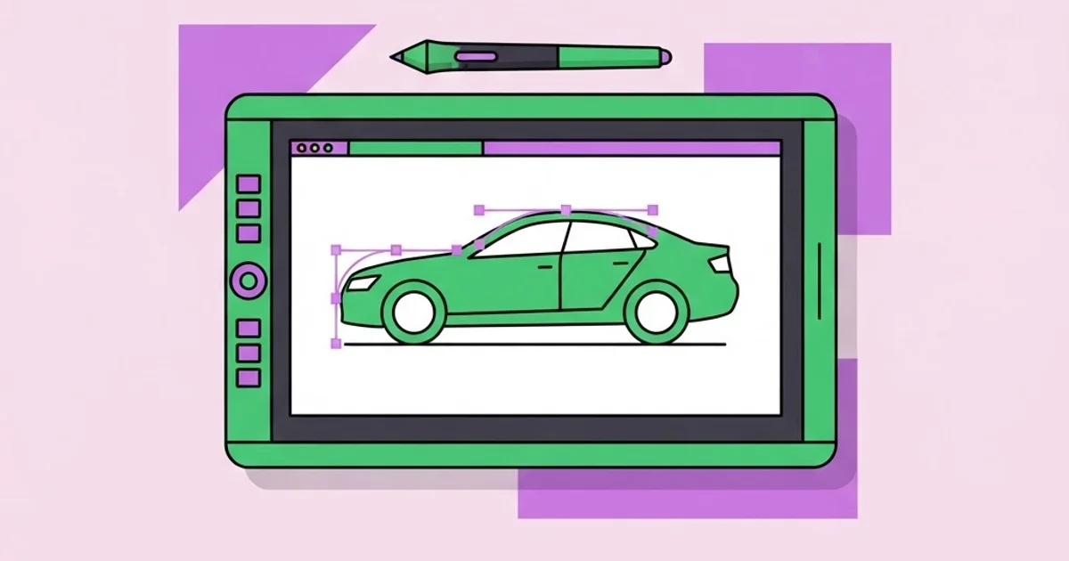 Graphic Design Jobs Detroit: Salaries, Studios and Hiring