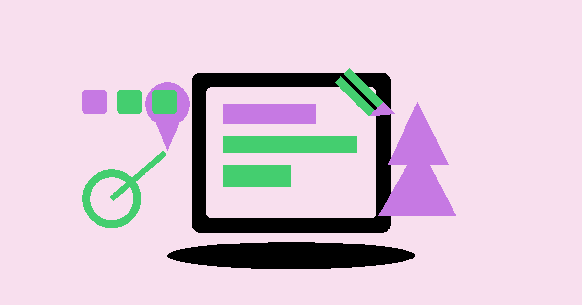 Graphic Design Jobs Eugene Oregon: Local Career Guide