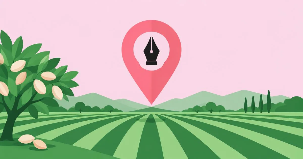 Graphic Design Jobs Fresno: Where to Look and How to Win