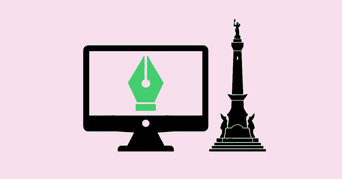 graphic design jobs indianapolis indiana: Practical Guide