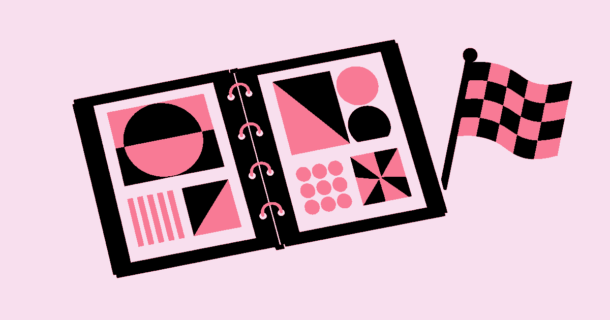 graphic design jobs indy: Portfolio and Local Hiring Guide