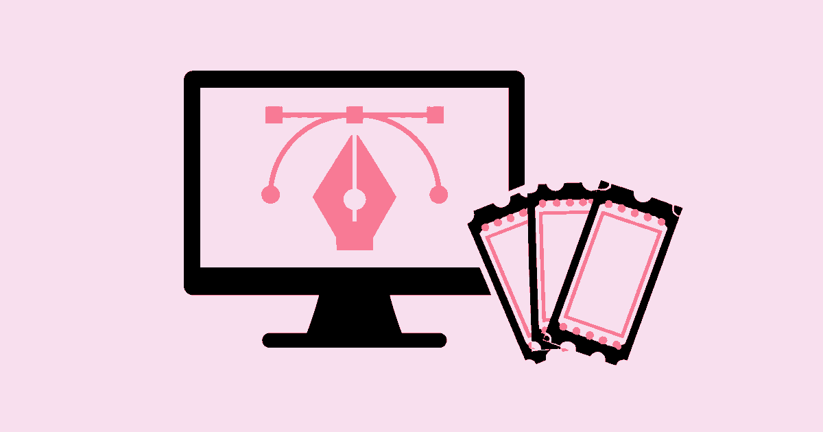 graphic design jobs in las vegas: Career and Portfolio Guide