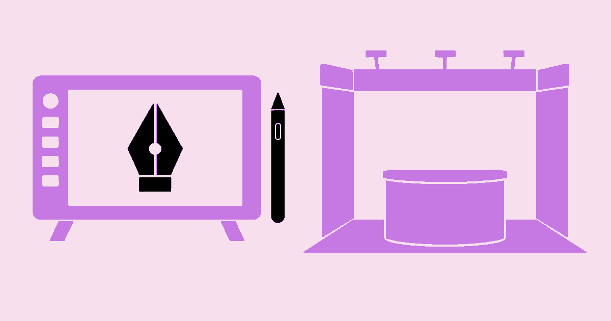 graphic design jobs las vegas nv: Career and Portfolio Guide