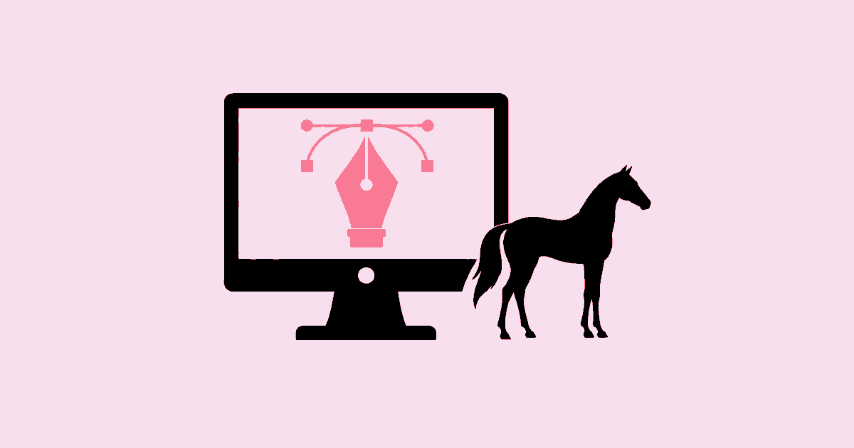 graphic design jobs lexington ky: Career and Portfolio Guide