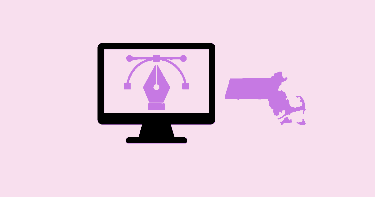 graphic design jobs massachusetts: Local Job Search Guide