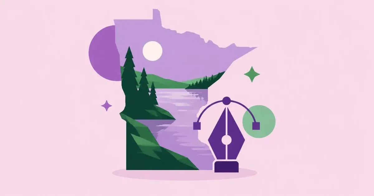 Graphic Design Jobs MN: Landing Work in Minnesota