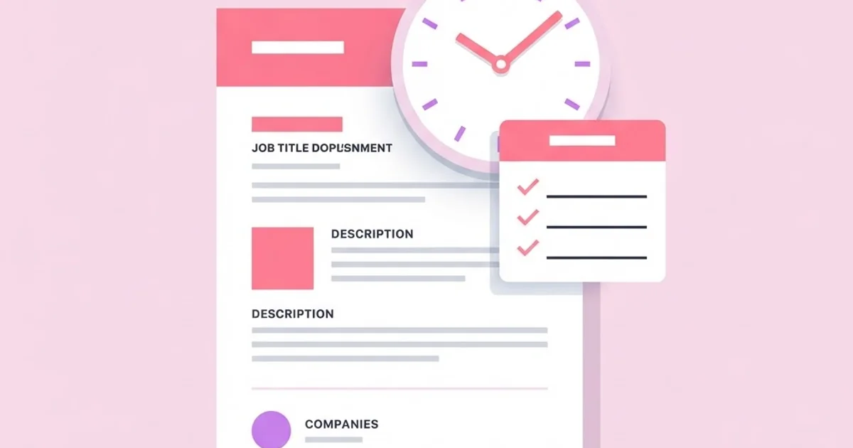 Graphic Design Jobs Near Me in the Last 3 Days: Fast Guide