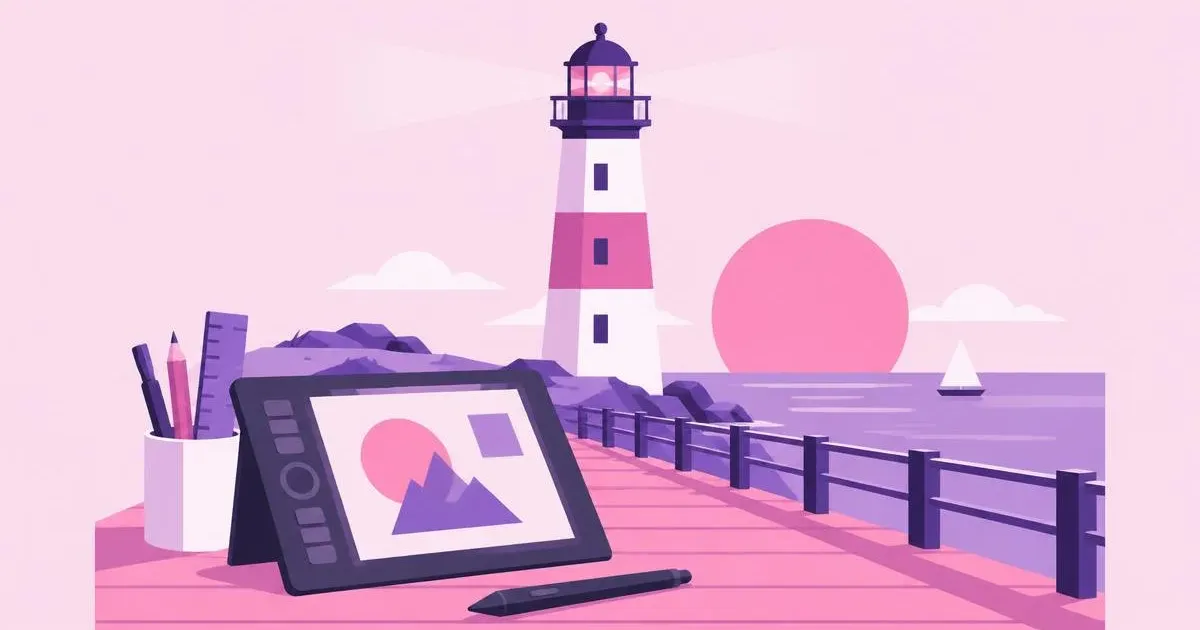 Graphic Design Jobs NJ: New Jersey Career Roadmap