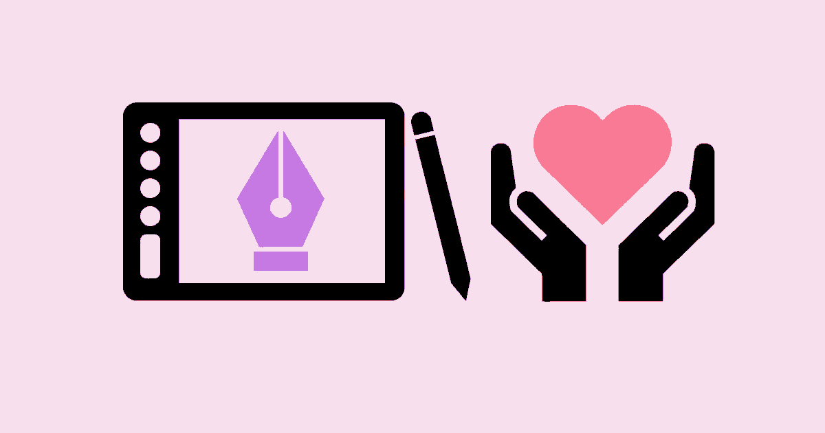 graphic design jobs non profit organizations: Hiring Guide