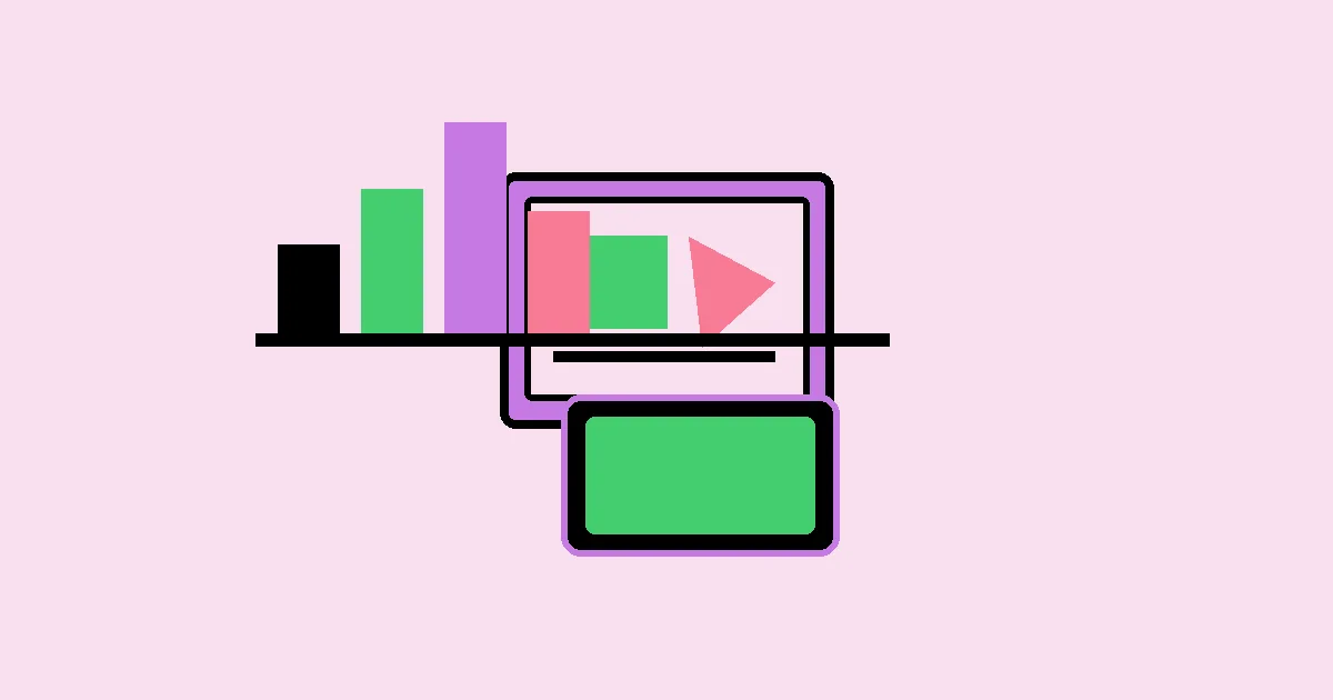 Graphic Design Jobs Orlando: A Practical Hiring Guide