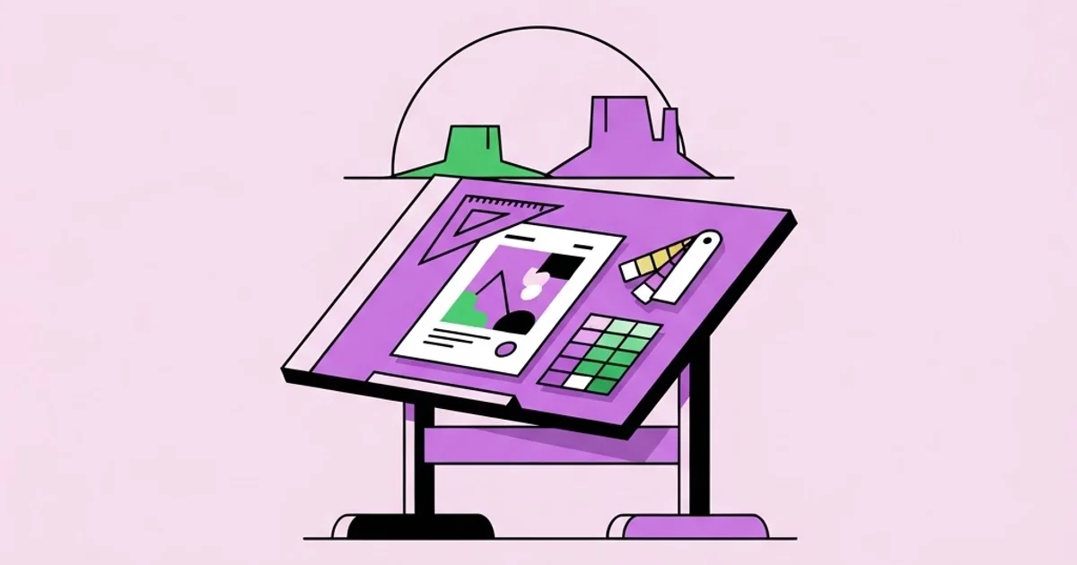 Graphic Design Jobs Phoenix AZ: Pay, Studios and Hiring