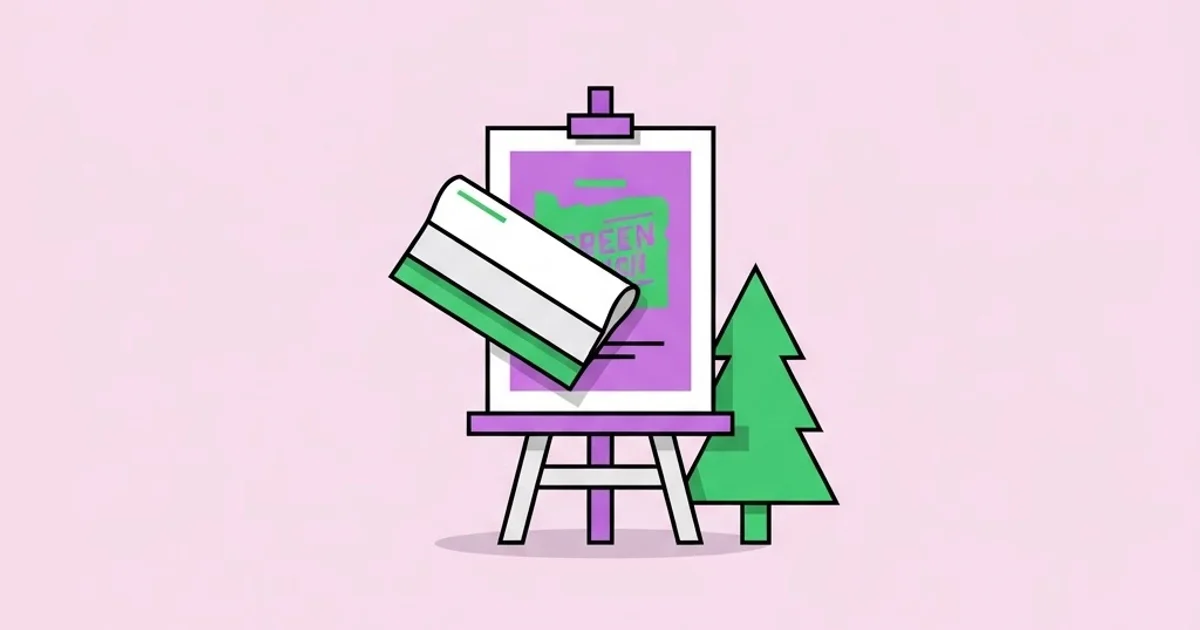 Graphic Design Jobs Portland Oregon: Pay and Hiring Guide