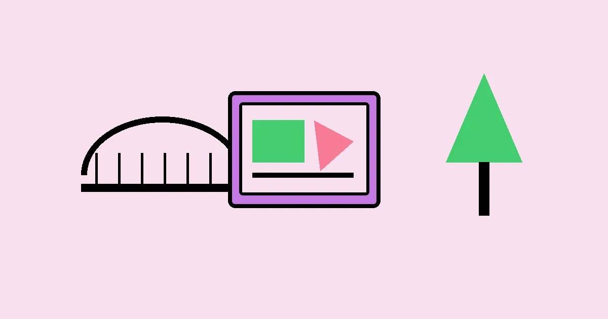 Graphic Design Jobs Portland: A Practical Career Guide