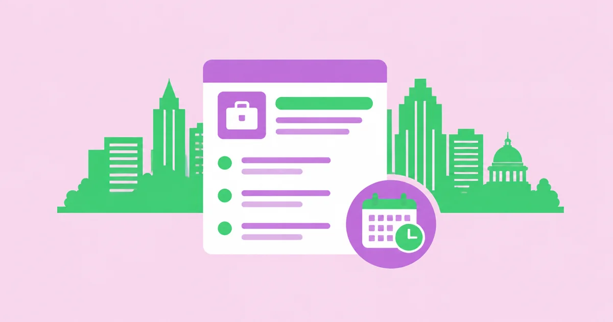 Graphic Design Jobs Raleigh NC Since Yesterday: Apply Fast