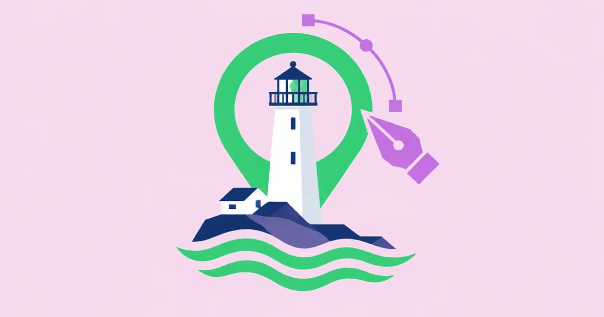 Graphic Design Jobs Rhode Island: Where To Actually Look