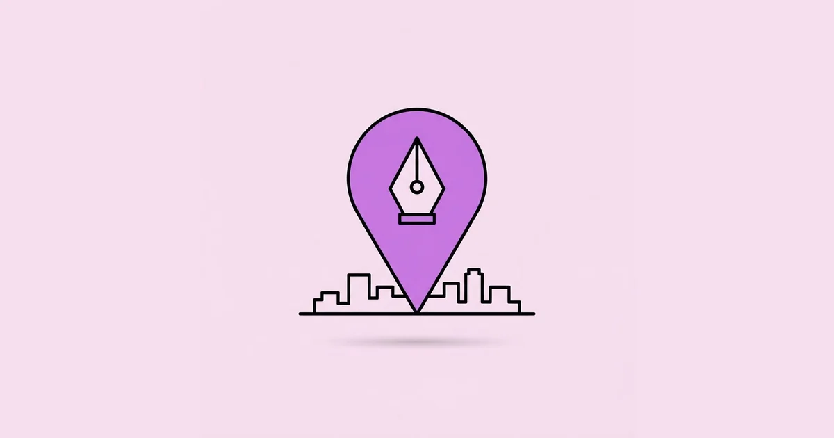 Graphic Design Jobs Rochester NY: How to Land One Fast