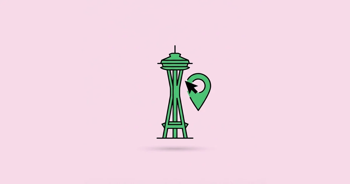 Graphic Design Jobs Seattle WA: Studios, Roles, Steps