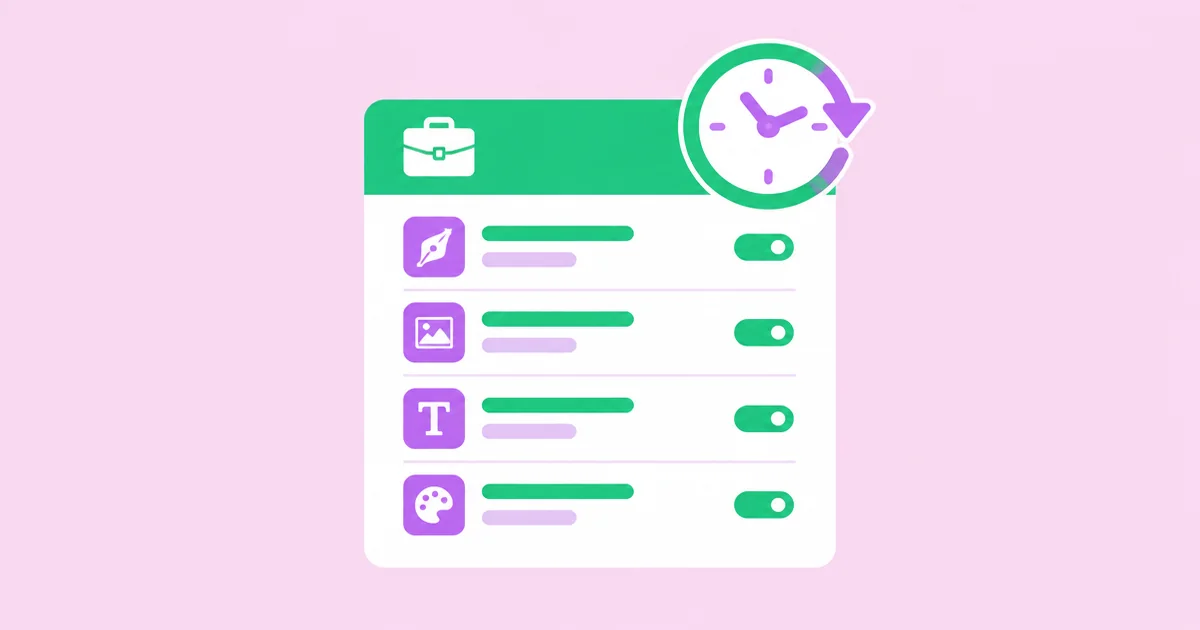 Graphic Design Jobs Since Yesterday: Catch Fresh Postings