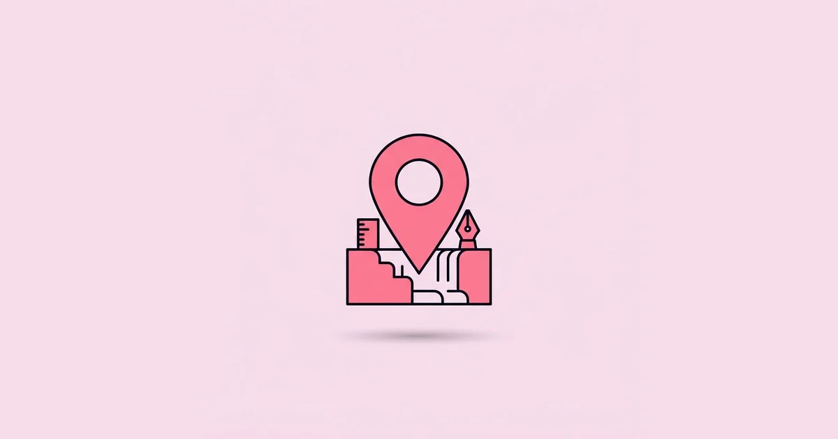 Graphic Design Jobs Sioux Falls: Where the Work Is