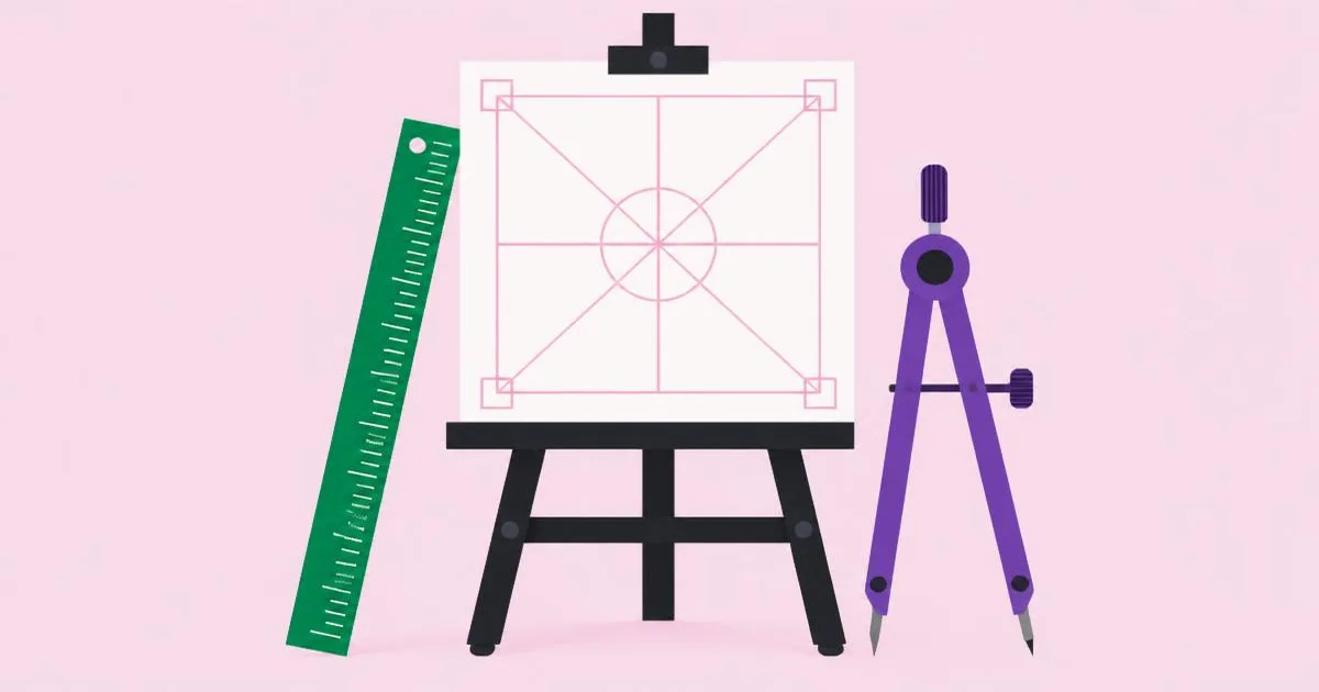 Graphic Design Jobs St Louis MO: Agencies, Pay & Job Search