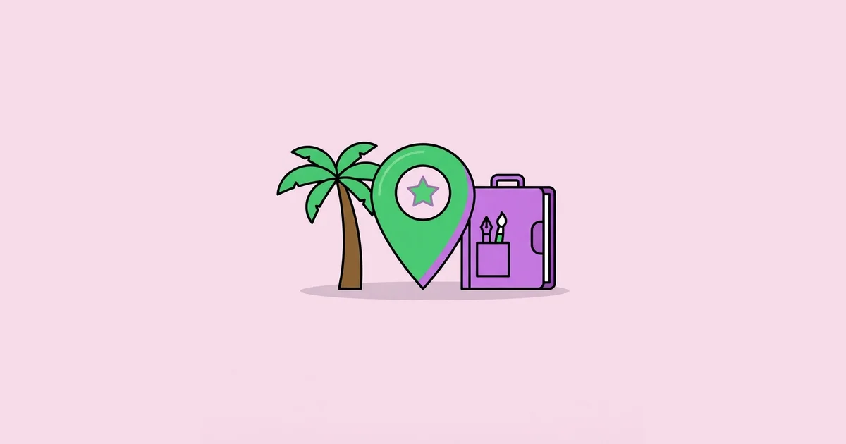 Graphic Design Jobs Tampa: A Practical Hiring Playbook