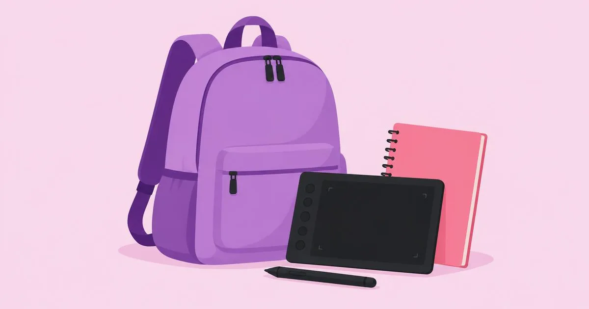 Graphic Design Jobs for Teens: How to Start Earning Today